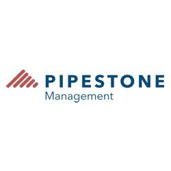 22_pipestone_v2.jpg
