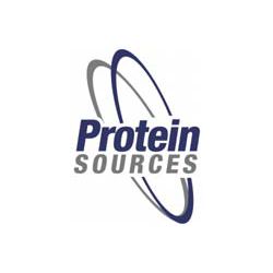 25_protein_v2.jpg