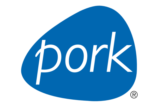 logo-pork.png